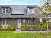 Grinthof 5, 2181 ND Hillegom