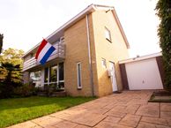 Hertog Albrechtstraat 24, 1611 GN Bovenkarspel