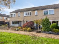 Döpperstraat 13, 7481 DT Haaksbergen