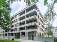 Baden Powellweg 50-E, 1069 LK Amsterdam