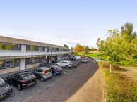 Tsjaikovskistraat 6, 2901 HN Capelle aan den IJssel