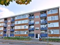 Maasstraat 366, 7417 AV Deventer