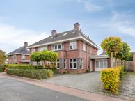 Laarwoud 35, 7944 RX Meppel