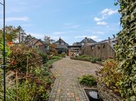 Hoflaan 21, 3956 ED Leersum