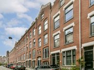 Waterloostraat 195, 3062 TN Rotterdam