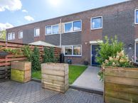 Kersenhof 17, 9408 AR Assen