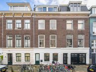 Mgr. van de Weteringstraat 77, 3581 ED Utrecht