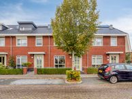 Vissen 21, 6662 CN Elst (GE)