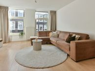 Gerard Doustraat 69-B, 1072 VL Amsterdam