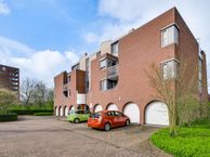 Sadatdomein 23-A, 6229 HC Maastricht