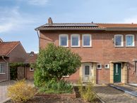 Rector Meuffelsstraat 9, 6114 CN Susteren