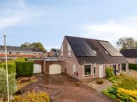Burgemeester van Weringstraat 68, 9665 GT Oude Pekela