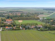 Zuid Bosweg 13, 4317 AP Noordgouwe