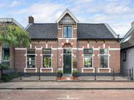 Pastoriedijk 158, 3195 HJ Pernis Rotterdam