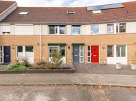 J.H. L.-van Herwaardenstraat 49, 4194 VJ Meteren