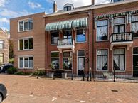 Singel 100, 3112 GS Schiedam