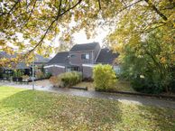 Kerkdreef 56, 9821 PS Oldekerk