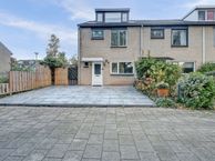 Pastoor Apeldoornpad 18, 3191 AJ Hoogvliet Rotterdam