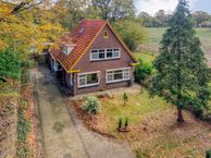 Vledderweg 29, 8381 AB Vledder