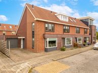 De Posten 46, 1747 SH Tuitjenhorn