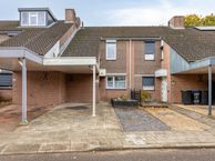 Carboonstraat 77, 6412 PB Heerlen