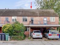 Havezatedrift 21, 3436 CC Nieuwegein