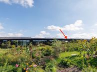 Oeverwalhof 57, 1349 JE Almere