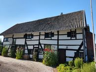 Commandeurstraat 26, 6281 AM Mechelen