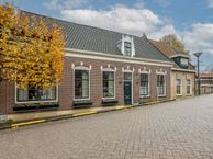 Voorstraat 4, 3265 BV Piershil