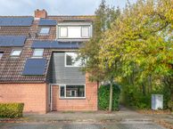 Gruitmeesterslaan 6, 8014 CH Zwolle