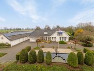 Broekstraat 41, 6612 AB Nederasselt
