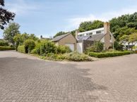 Kitskensdal 27, 6045 EX Roermond