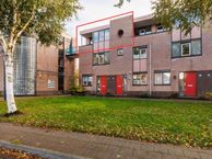 Veenderweg 31-A, 6713 AB Ede