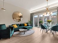 Zwitserlandstraat 12, 1363 BE Almere