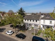 Kromstraat 7, 5341 JA Oss