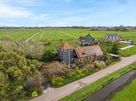 Buitengouwweg 1, 1472 GD Middelie