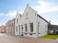 Kerkstraat 21, 3214 AJ Zuidland