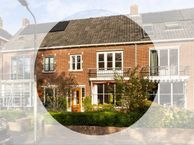 Mr. P.J. Troelstraweg 112, 8917 CT Leeuwarden