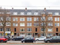 Bergselaan 384-B, 3038 CT Rotterdam