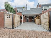 Kilsdonk 25, 4907 ZM Oosterhout (NB)