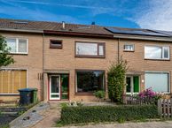 Kuilsmaat 22, 6903 XG Zevenaar