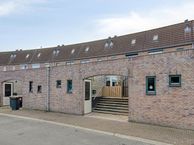 Slottuin 168, 6642 DH Beuningen (GE)