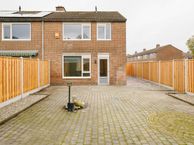 Keteldiepstraat 13, 7523 PK Enschede