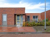 Oldekerkermeer 7, 9821 TP Oldekerk