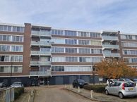 Heuvel 93, 6651 DC Druten