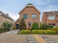 Kleienburg 51, 2411 ZB Bodegraven