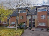 Hekelingenstraat 32, 2729 BK Zoetermeer