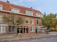 Nieuwe Maasstraat 92, 3114 TP Schiedam