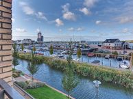 Noorderhoofd 205, 3846 JV Harderwijk