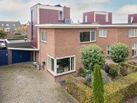 Grondel 35, 1633 DW Avenhorn